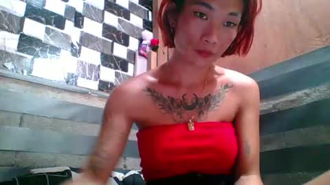 kim online show from 12, 5, 2026