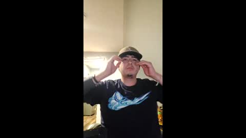 vivamexicocabr111 online show from 9, 1, 2026