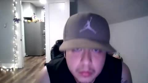 vivamexicocabr111 online show from 9, 1, 2026