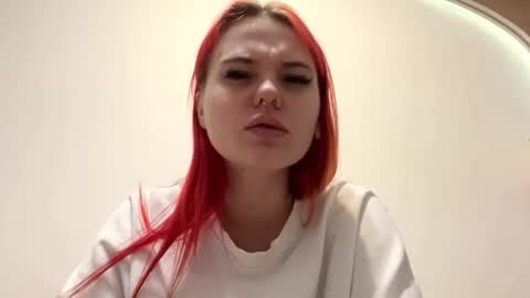 Aurora online show from 15, 3, 2026