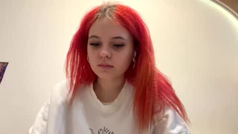 Aurora online show from 17, 3, 2026