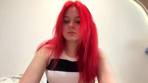 Aurora online show from 22, 3, 2026