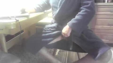 Snapshot of vivaro6464 chatting on 4, 10, 2025 vivaro6464 online show from 4, 10, 2025