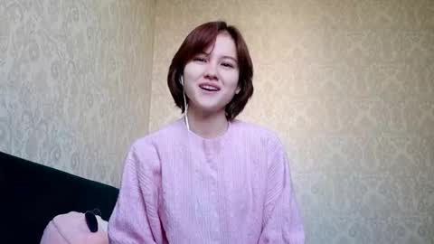 Sonya online show from 6, 2, 2026