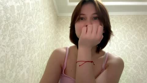 Sonya online show from 20, 3, 2026