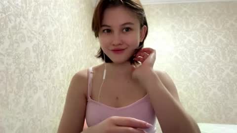 Snapshot of vivatrude chatting on 28, 3, 2026 Sonya online show from 28, 3, 2026