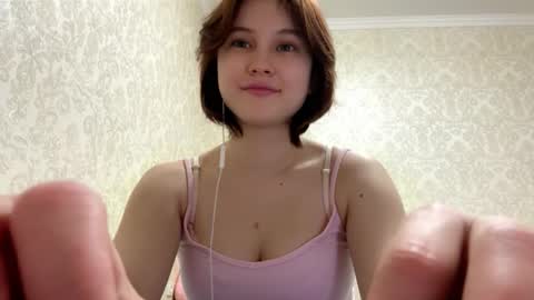Snapshot of vivatrude chatting on 29, 3, 2026 Sonya online show from 29, 3, 2026