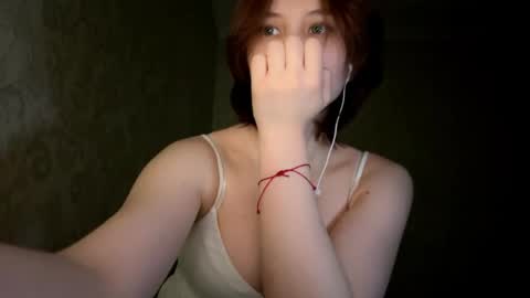 Snapshot of vivatrude chatting on 19, 4, 2026 Sonya online show from 19, 4, 2026