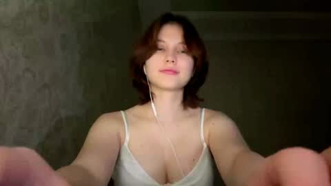 Snapshot of vivatrude chatting on 29, 4, 2026 Sonya online show from 29, 4, 2026