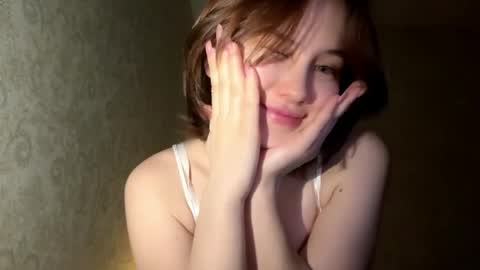 Snapshot of vivatrude chatting on 13, 5, 2026 Sonya online show from 13, 5, 2026