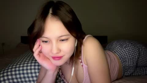 Sonya online show from 27, 6, 2026