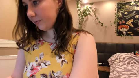 Viv online show from 7, 11, 2025