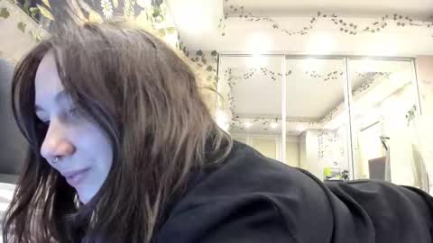 Viv online show from 9, 11, 2025