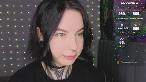 Vivi   online show from 10, 2, 2026