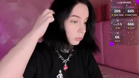 Vivi   online show from 1, 6, 2026