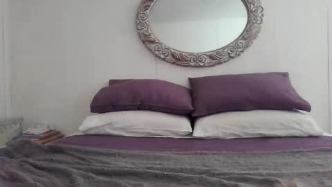 Snapshot of vivi_bee chatting on 13, 12, 2024 vivian online show from 13, 12, 2024