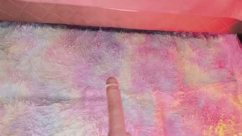 Snapshot of vivi_gh1 chatting on 26, 1, 2025 Vivi online show from 26, 1, 2025