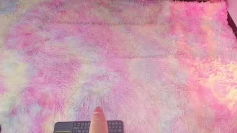 Snapshot of vivi_gh1 chatting on 3, 2, 2025 Vivi online show from 3, 2, 2025