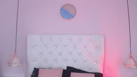 Vivi online show from 8, 10, 2025