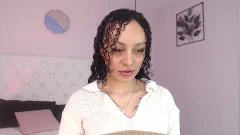 Vivi online show from 14, 10, 2025