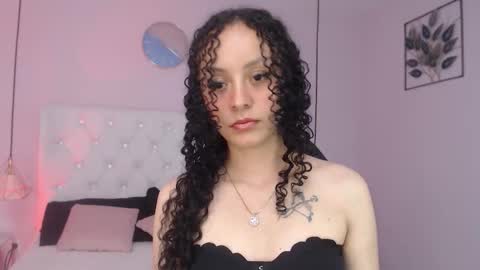 Vivi online show from 15, 10, 2025