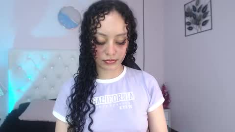 Vivi online show from 17, 10, 2025