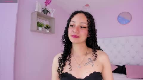 Vivi online show from 19, 11, 2025