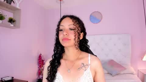 Vivi online show from 6, 1, 2026