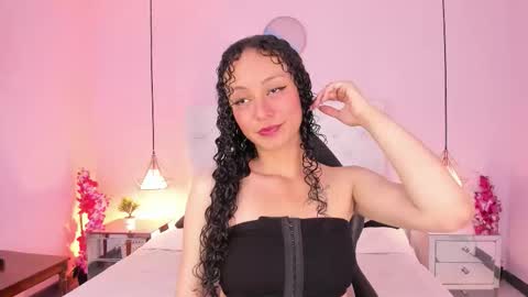 Vivi online show from 10, 3, 2026