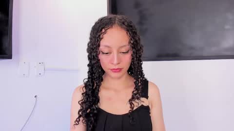Vivi online show from 10, 5, 2026