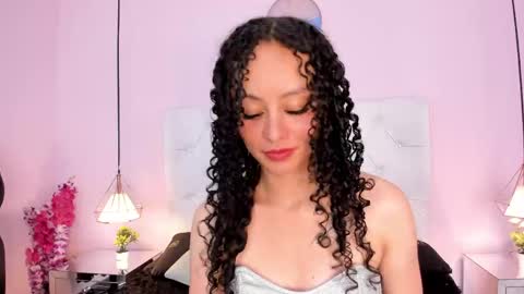 Vivi online show from 23, 5, 2026