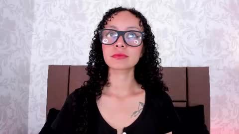 Snapshot of vivi_gh1 chatting on 13, 6, 2026 Vivi online show from 13, 6, 2026