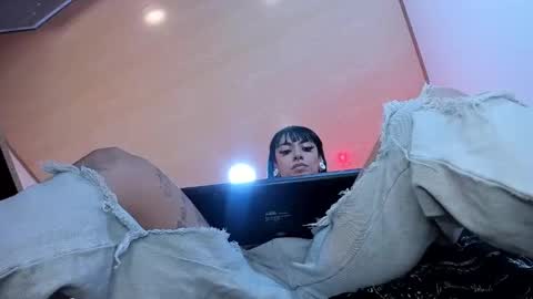 Snapshot of vivi_honey_ chatting on 6, 2, 2025 IGkarol navarret3 online show from 6, 2, 2025