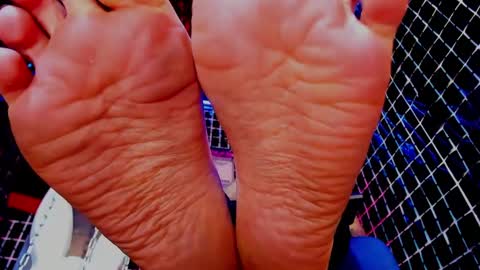 Snapshot of vivi_honey_ chatting on 5, 3, 2025 IGkarol navarret3 online show from 5, 3, 2025
