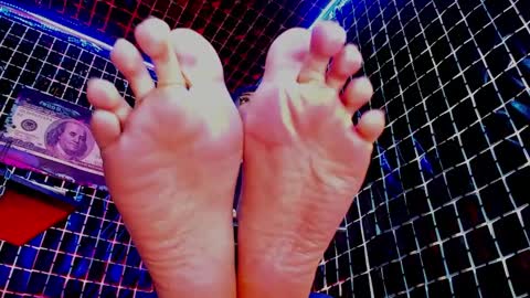 Snapshot of vivi_honey_ chatting on 11, 3, 2025 IGkarol navarret3 online show from 11, 3, 2025
