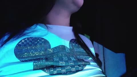 vivi_jones online show from 4, 6, 2026