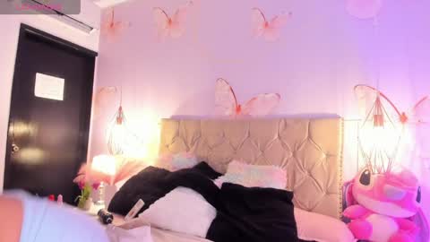 Viviana  online show from 22, 3, 2026