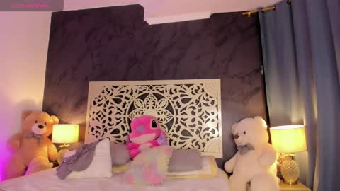 Viviana  online show from 16, 5, 2026
