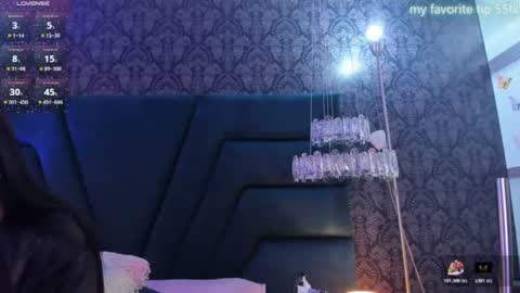 Snapshot of vivi_prinncess chatting on 2, 7, 2026 Viviana online show from 2, 7, 2026
