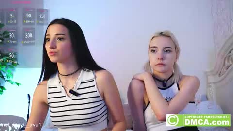 Vivi online show from 21, 11, 2025