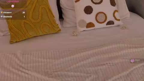 Snapshot of vivi_west chatting on 9, 6, 2026 vivi_west online show from 9, 6, 2026