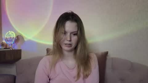 vivian_alison online show from 21, 6, 2026