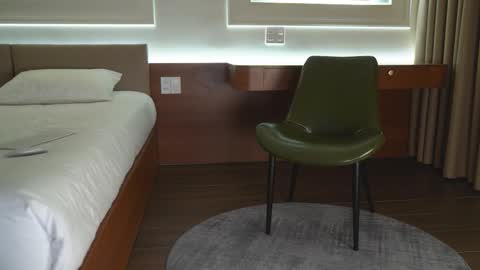 Vivian online show from 15, 3, 2026