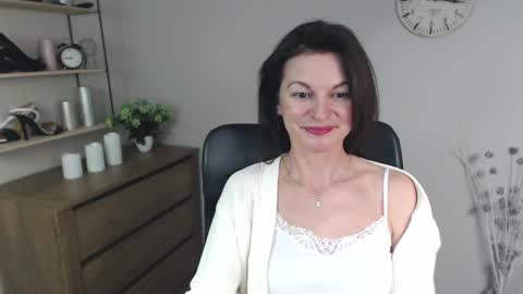 Vivian online show from 28, 12, 2024