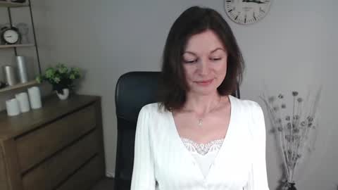 Vivian online show from 8, 1, 2025