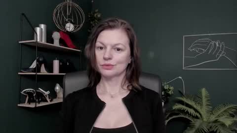 Vivian online show from 15, 1, 2026