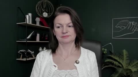 Vivian online show from 13, 2, 2026