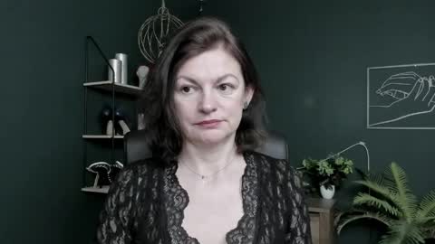 Vivian online show from 27, 4, 2026