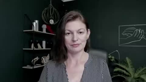 Vivian online show from 1, 7, 2026