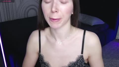 Snapshot of vivian_evans_ chatting on 30, 1, 2025 Vivian Evans online show from 30, 1, 2025